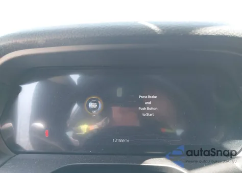 2024 Jeep Grand Cherokee Limited 4X4 z USA, uszkodzony, nr VIN 1C4RJHBG5R8600766